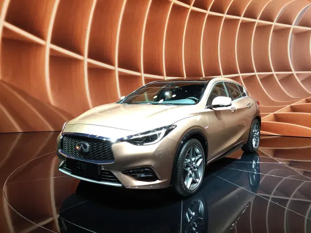 ويست بوينت كازينو تطبيق أندرويد/آي أو إس